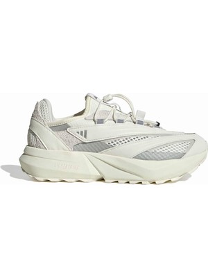 Adidas Kadın Günlük Spor Ayakkabı Lightblaze Vısta JR7246
