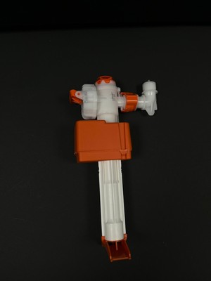 Vitra Doldurma Grubu