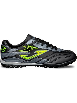 Twingo 640 Laliga Ünisex Futbol Halısaha Çimsaha Ayakkabısı