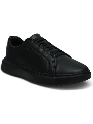 Ryt Rochi Erkek Lastikli Sneakers Ayakkabı