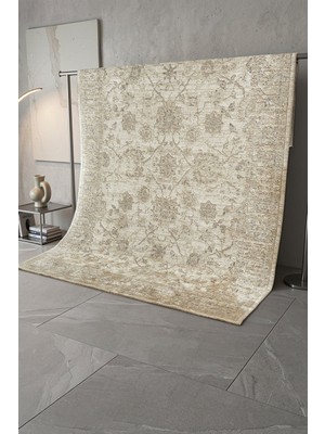 Apex Halı Paspartu 1961 Taş