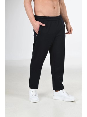 Amora Fancy Clothing Fm 0032 Erkek Tek Eşofman Altı