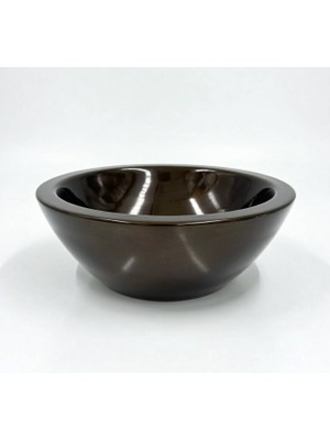 Ideal Standard - Strada 42 cm Çanak Lavabo Bronz Outlet - K0783-6G-