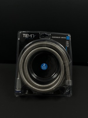 Tema Duş Hortumu 150 cm