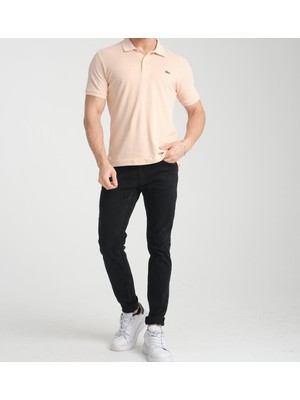 Lacoste Polo Classic Fit  Somon