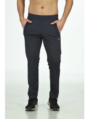 Amora Fancy Clothing Fm 19290 Erkek Tek Eşofman Alt