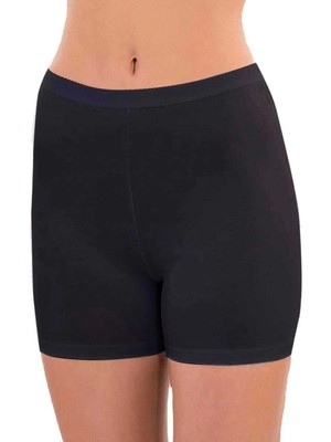 Amora Fancy Clothing Imer 4336 Mını Tayt