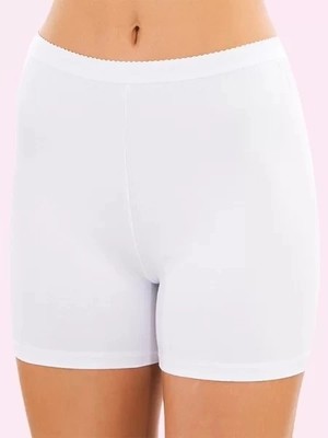 Amora Fancy Clothing Imer 4336 Mını Tayt