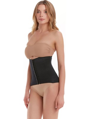 Amora Fancy Clothing Ten 501112062 Mide Korse