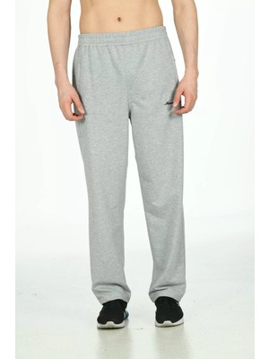 Amora Fancy Clothing Fm 0032 Erkek Tek Eşofman Altı