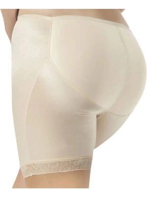 Amora Fancy Clothing Form Angel 5200 Şort Popo Destekleyici Şort