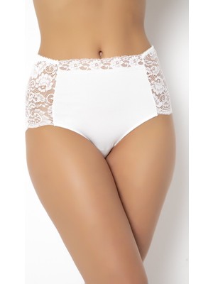 Amora Fancy Clothing G-Box 910 Kadın Short Külot