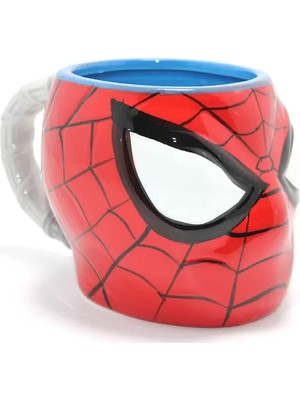 Store Mania Ieg™ 6'lı Lüks Sunum ve Dekoratif Kadeh Seti