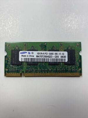 Pc2-5300 Fiyatları ve Modelleri | Hepsiburada