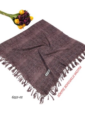 Ezgi Yazma Boncuklu Yazma