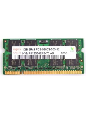 Pc2-5300 Fiyatları ve Modelleri | Hepsiburada