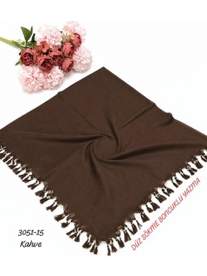 Sedef Düz Boncuklu Yazma