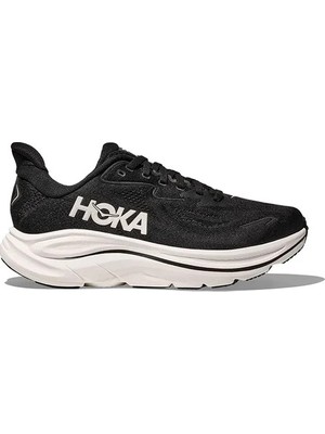 Hoka clifton 10 Kadın Koşu Ayakkabısı