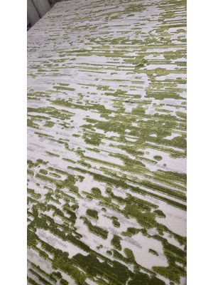 İmperial Halı Imperial Halı Venedik VND210