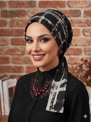 Rachel Corrie Eşarpbone