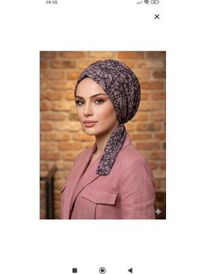 Rachel Corrie Eşarpbone