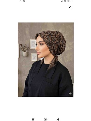 Rachel Corrie Eşarpbone