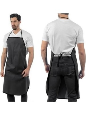 Practika Pvc Önlük - Çok Amaçlı Önlük 70 x 100