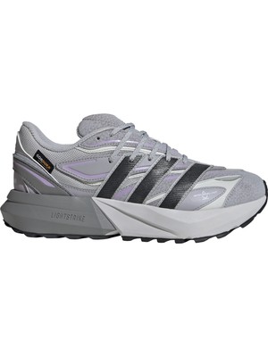 Adidas Sportswear JQ6005 Lightblaze ATR Shoes