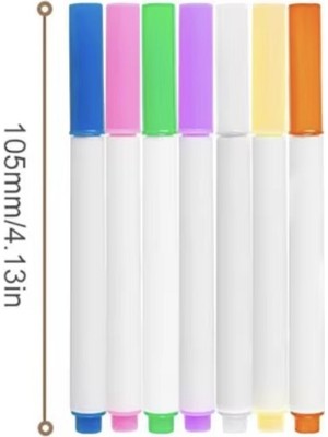 Deyhome LED Işıklı Yazı Panosu 20X30 cm (Yedek Parça – Seçenekli Ürün)