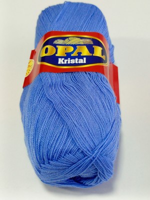 Opal Kristal Lif Ipi