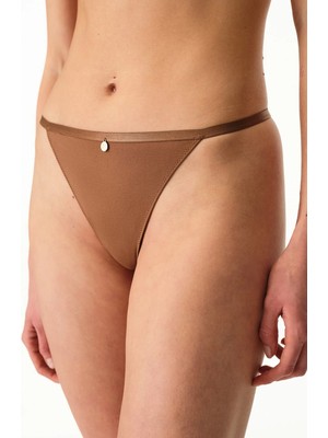 Penti Micro Lace Sütyen