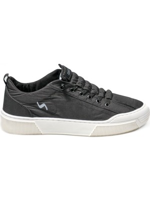Noka Champ Günlük Lastik Bağcıklı Sneaker Ayakkabı