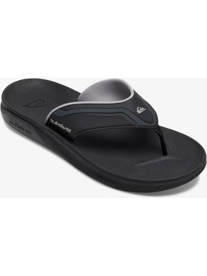 Quiksilver Mathodıc Recovery Erkek Terliği AQYL101250-QK.XKSC