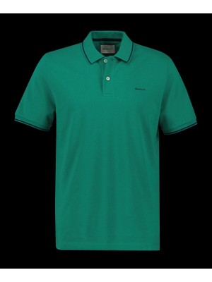 .gant Erkek Polopiket-Shirt