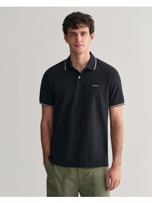 .gant Erkek Polopiket-Shirt