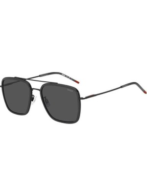 Hugo Boss Hugo Hg 1404/G/S - KB756IR - 26C - 56 Erkek Güneş Gözlüğü