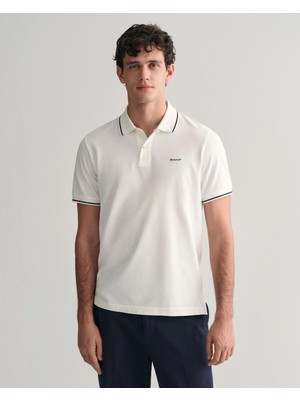 .gant Erkek Polopiket-Shirt