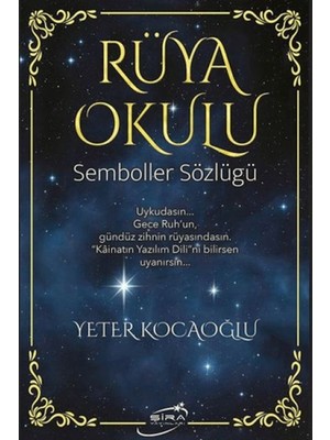 Rüya Okulu