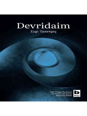 Devridaim