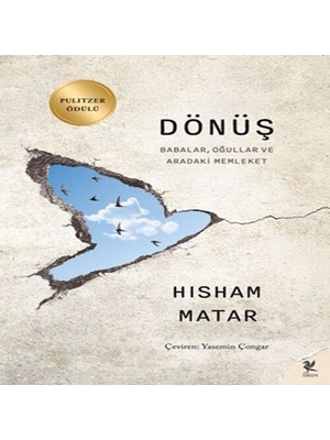 Dönüş