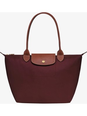 PAR Kadın Büyük Boy Tote Çanta – Su Geçirmez Kumaş, Günlük & Seyahat Kullanım