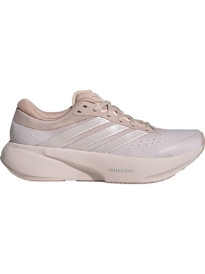 Adidas Performance JR2285 Supernova Rise 3 Running Shoes