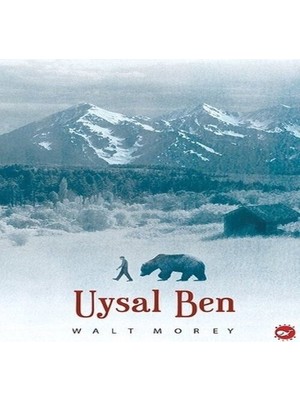 Uysal Ben