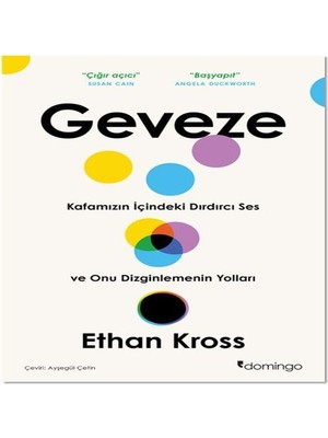 Geveze