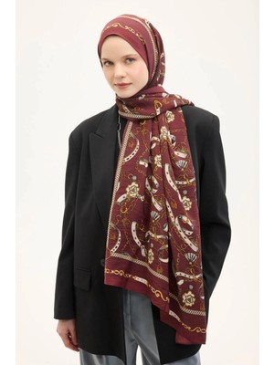 Silk Home Mayda Şal 81021-16