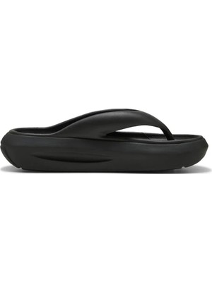 Puma Flatter Flip Kadın Terlik 400498-01