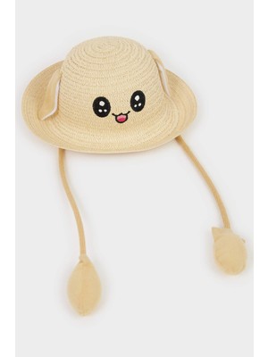 DeFacto Kız ÇOCUK G6068A826SM