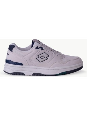 Lotto Erkek Günlük Sneaker Ayakkabı