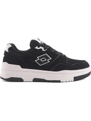 Lotto Erkek Günlük Sneaker Ayakkabı