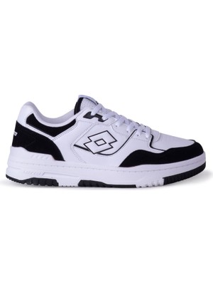 Lotto Erkek Günlük Sneaker Ayakkabı